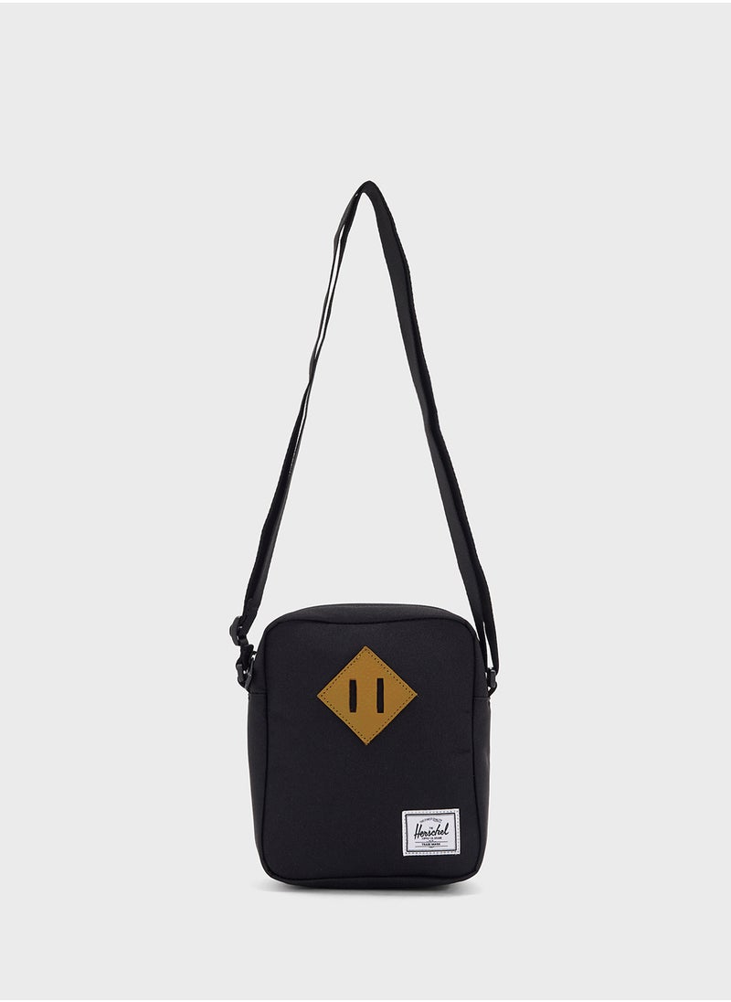 Herschel Heritage Crossbody  - Image 1