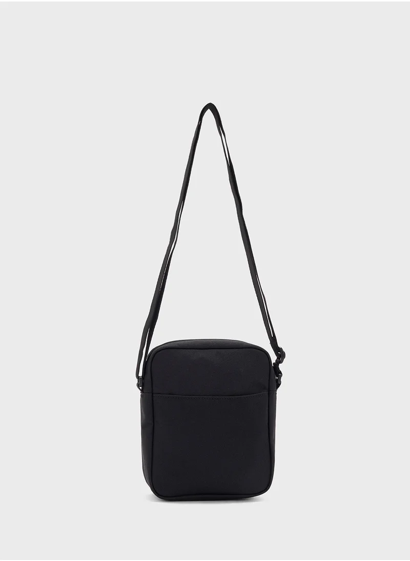 هيرشل سبلاي كو Heritage Crossbody