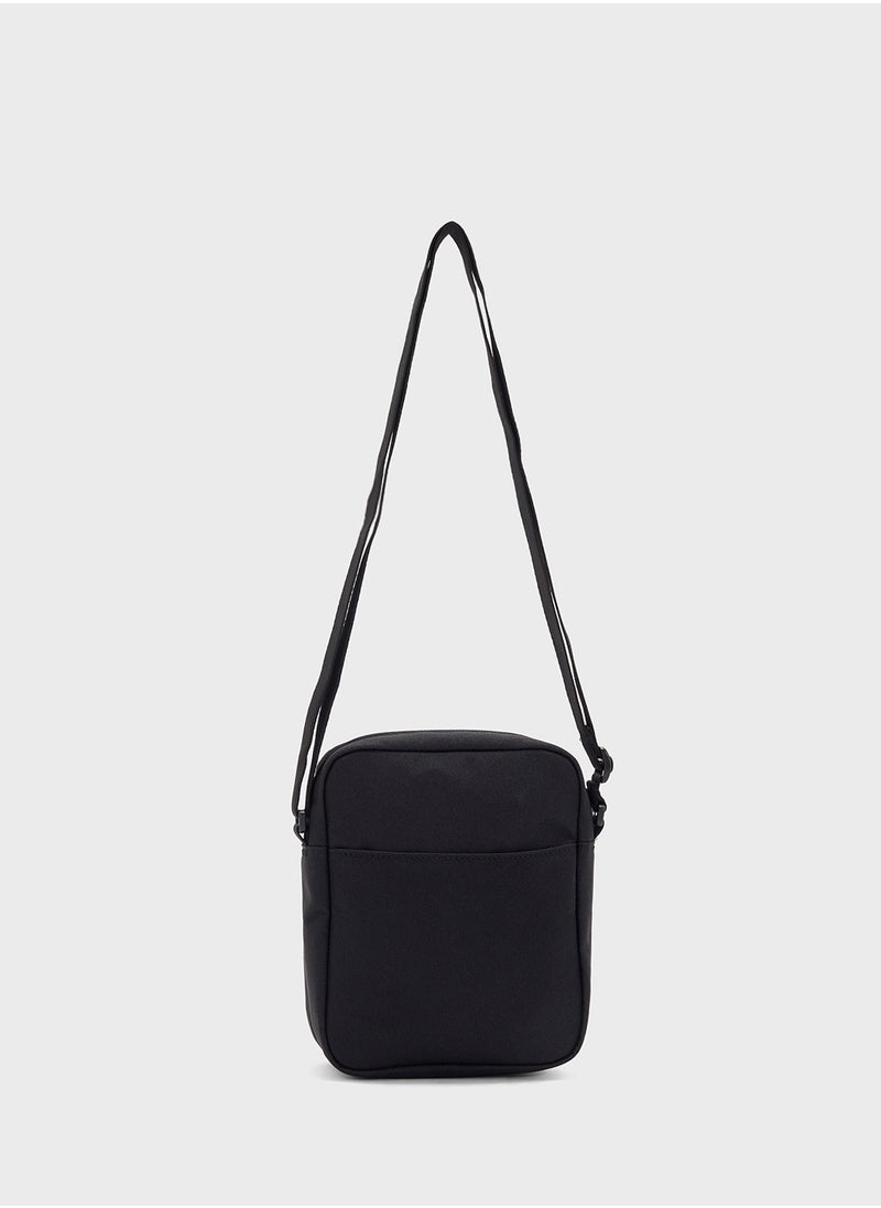 Herschel Heritage Crossbody  - Image 2