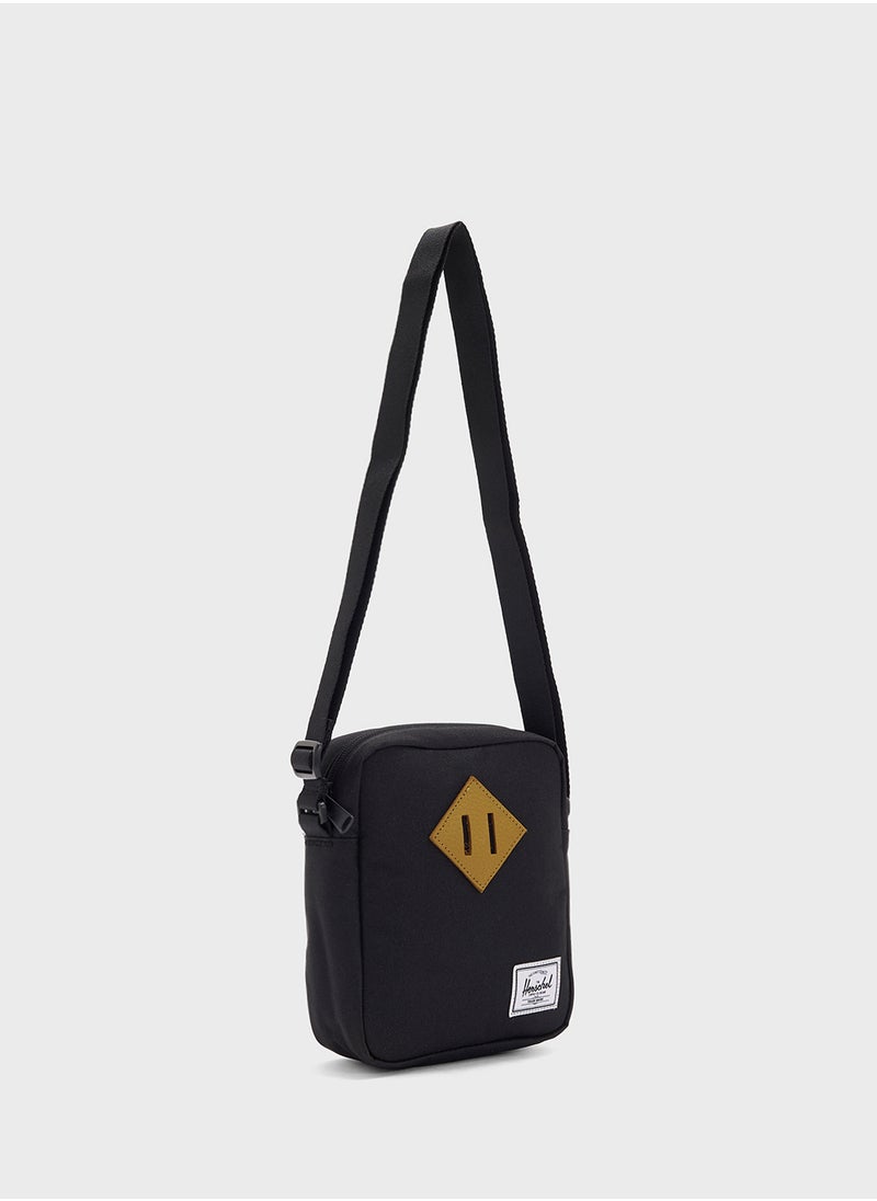 Herschel Heritage Crossbody  - Image 3