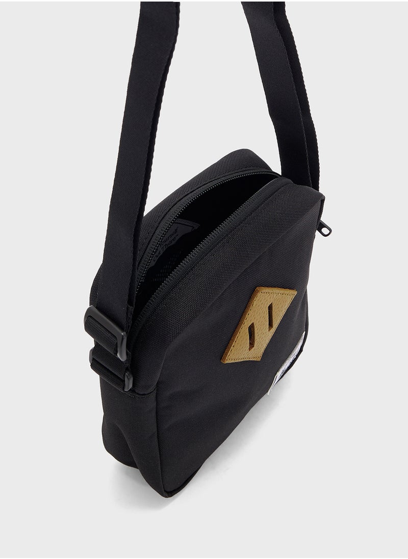 Herschel Heritage Crossbody  - Image 5