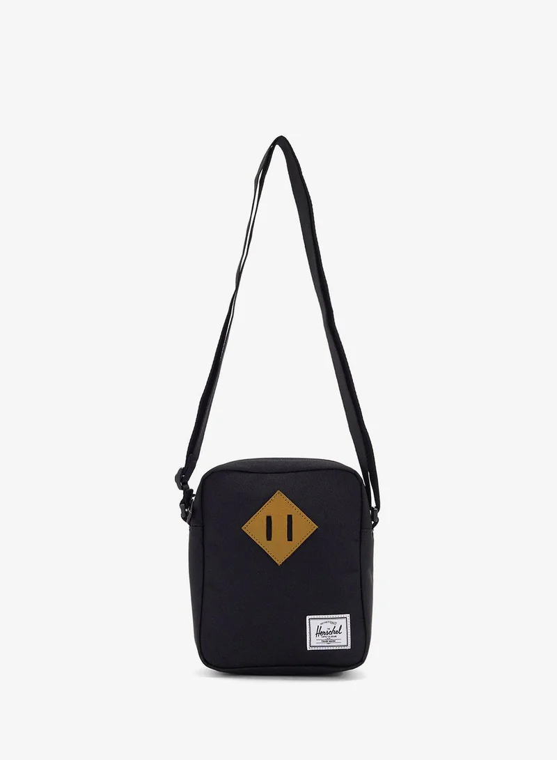 Herschel Herschel Heritage™ Crossbody - 2.5L