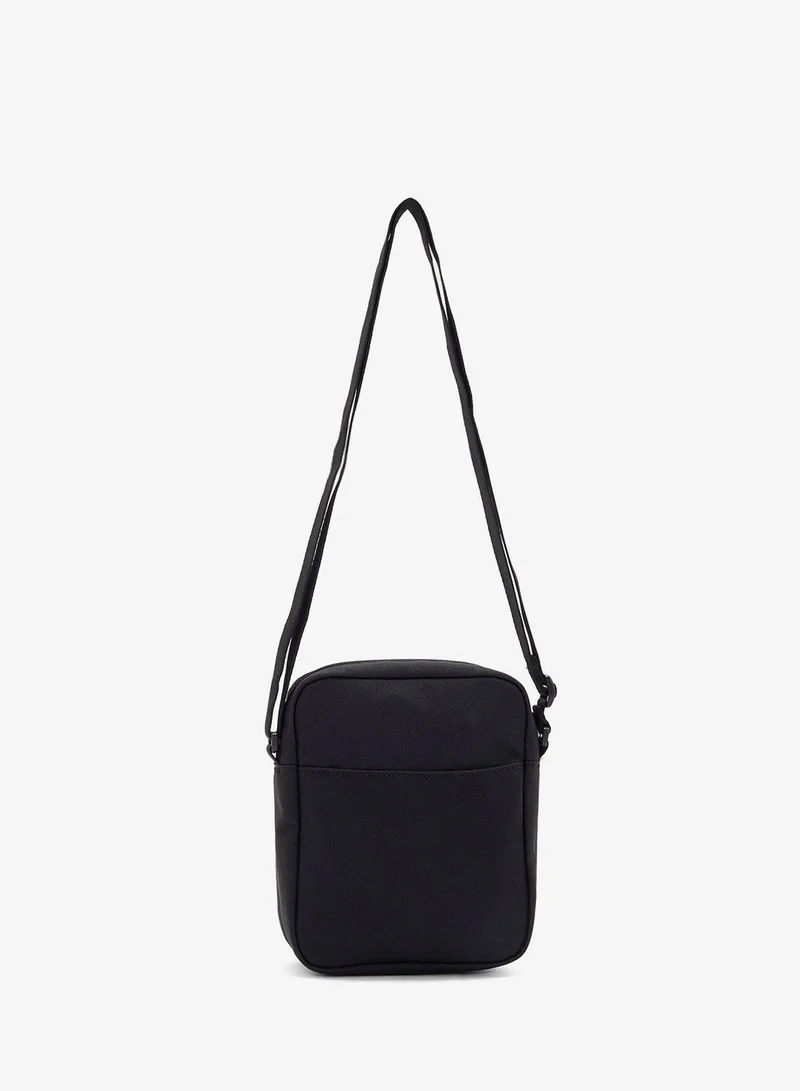 Herschel Herschel Heritage™ Crossbody - 2.5L