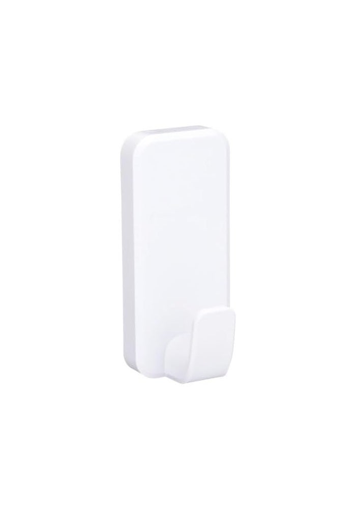 Command Utility X-Large Hook - Heavyweight White - Image 3