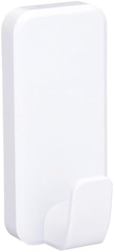 Command Utility X-Large Hook - Heavyweight White - Image 3