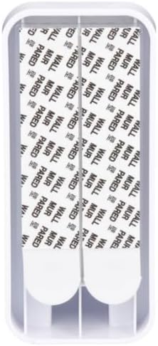 Command Utility X-Large Hook - Heavyweight White - Image 4