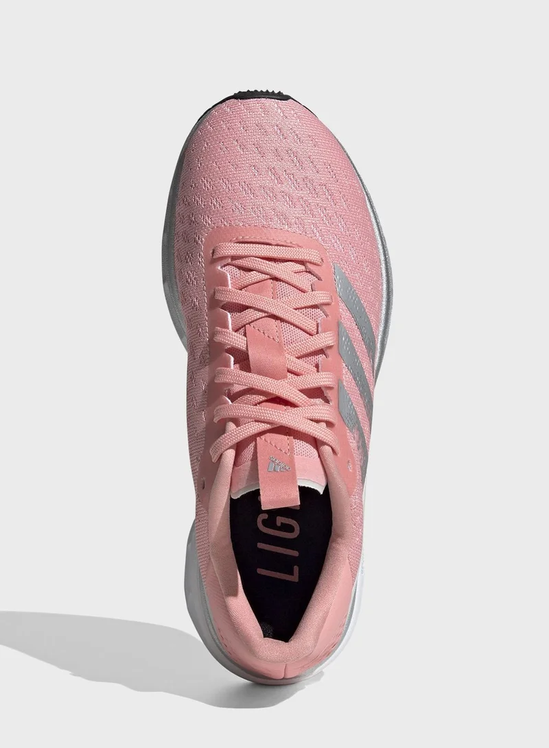 adidas حذاء اس ال 20