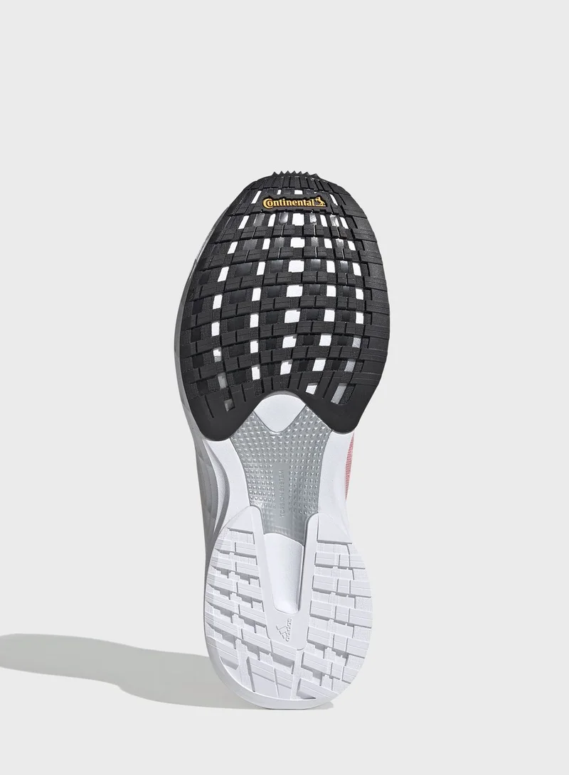 adidas حذاء اس ال 20
