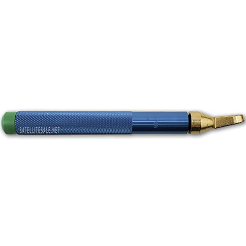 CablePrep Torque Wrench, 7/16 in Dr, 0 to 30 in.-lb. TRX-7/16-30 - Image 3