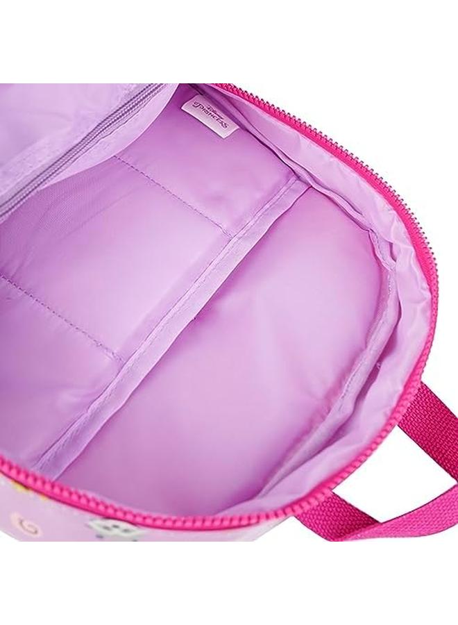 ترو كير حقائب ظهر مدرسية مرخصة للأطفال - Image 2