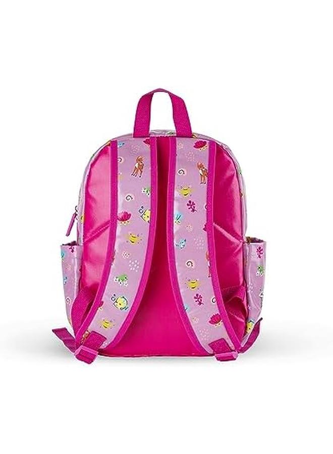 ترو كير حقائب ظهر مدرسية مرخصة للأطفال - Image 3