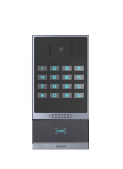 Fanvil Fanvil I64 SIP-Doorphone  - Image 3