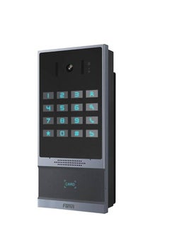 Fanvil Fanvil I64 SIP-Doorphone  - Image 1