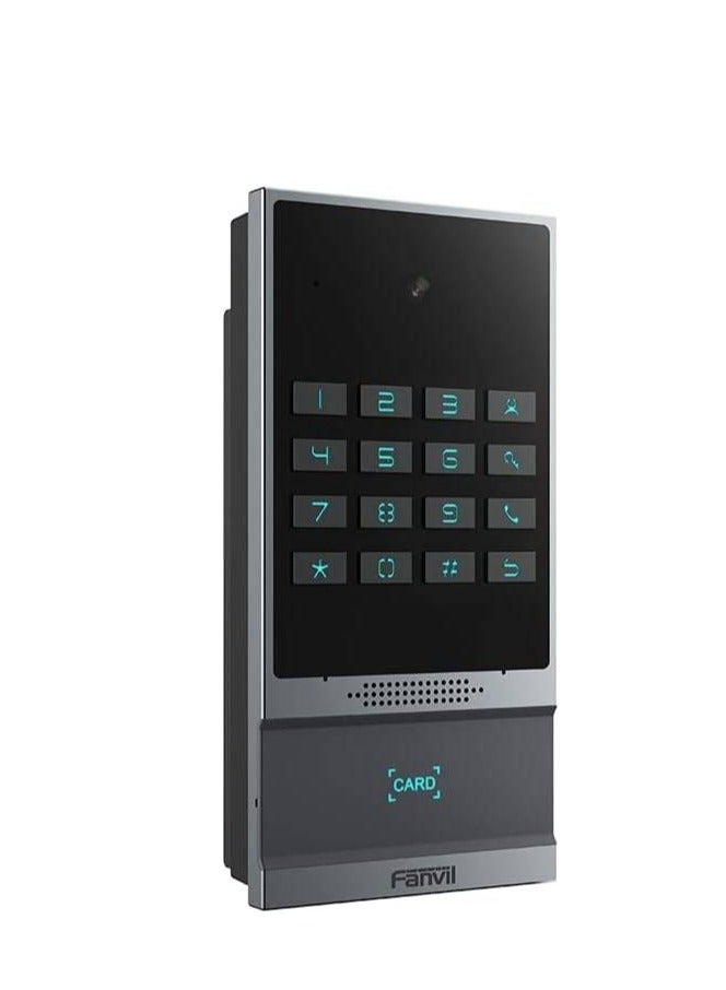 Fanvil I64 SIP-Doorphone - Image 2