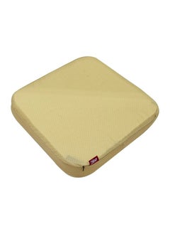 Car Seat Cushion Memory Foam Firm Sitting Pillow-Orthopedic Support and Pain Relief for Low Back Tailbone for Driving and Office Chair  Cushion - pzsku/Z8704C6F7D5E0B96ACAA7Z/45/_/1660718703/7b7ac84d-f2c0-4750-bbbe-1aff474dd6cd