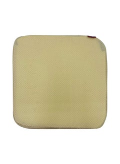 Car Seat Cushion Memory Foam Firm Sitting Pillow-Orthopedic Support and Pain Relief for Low Back Tailbone for Driving and Office Chair  Cushion - pzsku/Z8704C6F7D5E0B96ACAA7Z/45/_/1660718703/d5d21714-420c-4308-8e25-ab733c7a6fa1