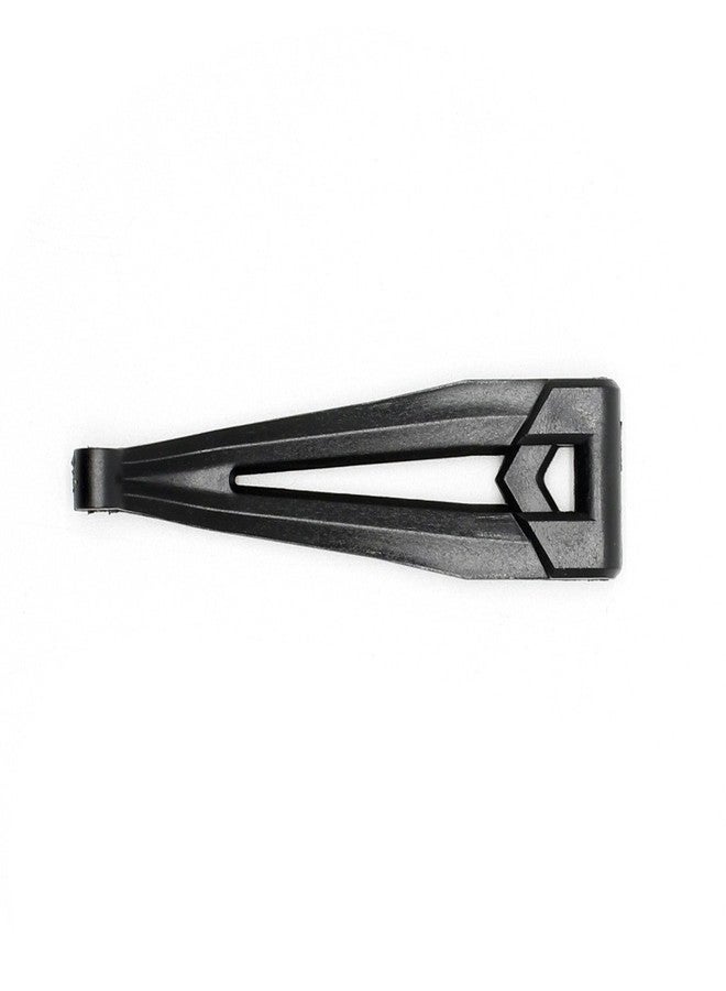 Hosim RC Car Rear Upper Arm Accessory Spare Parts 30-SJ08 9130 9135 9136 9137 9138 Q903 RC Car (2 Pcs) - Image 2