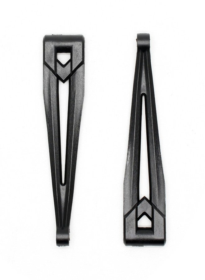 Hosim RC Car Rear Upper Arm Accessory Spare Parts 30-SJ08 9130 9135 9136 9137 9138 Q903 RC Car (2 Pcs) - Image 1