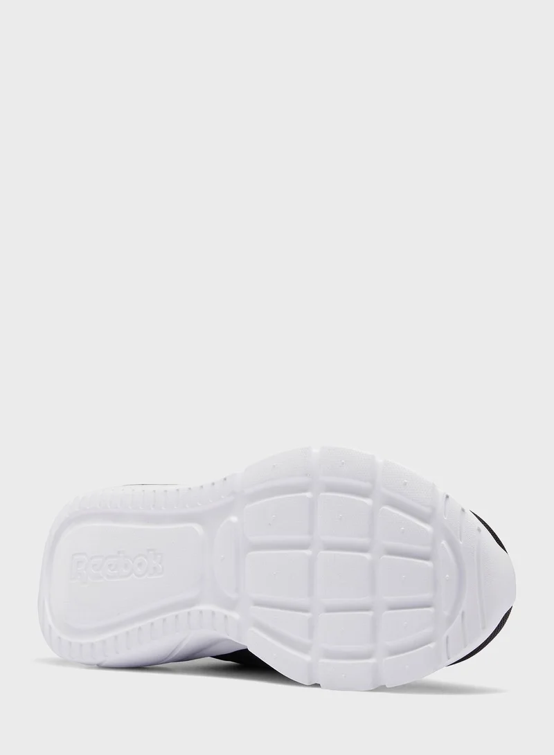 Reebok Rider V Sneakers
