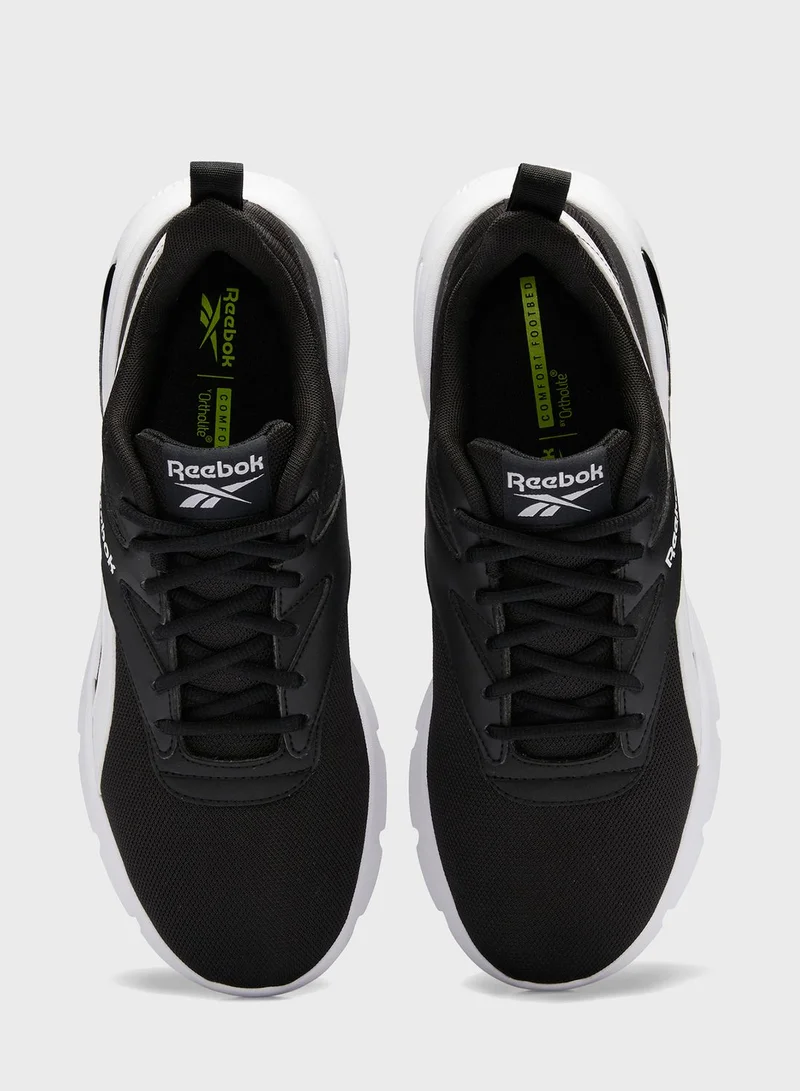 Reebok Rider V Sneakers