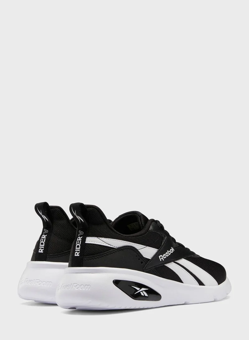 Reebok Rider V Sneakers