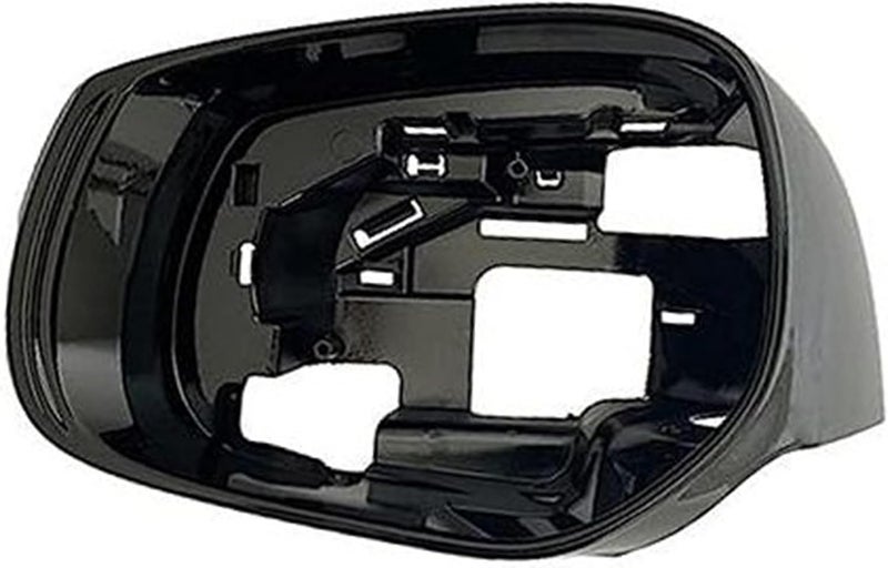 Wivplex Rearview Mirror Housing for Infiniti - Image 1