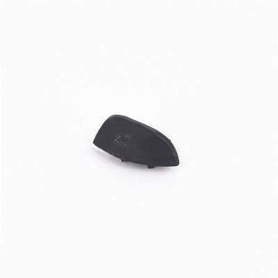 Ambertown ZL ZR L R Trigger Key Button for Switch NS LR Left Right Buttons (ZR Button) - Image 4