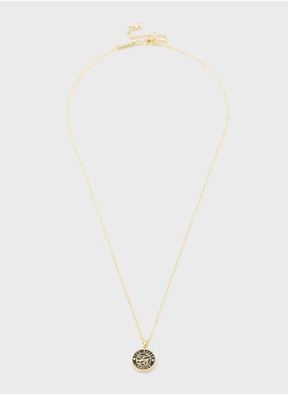 Chain Detail Drop  Long Necklace - pzsku/Z8705ABB92037BD73AB46Z/45/_/1732622410/665a4599-30bd-4fdf-8bc3-329f054943ef