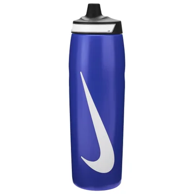 نايكي زجاجة المياه ريفيول سكويزابل (940ml)