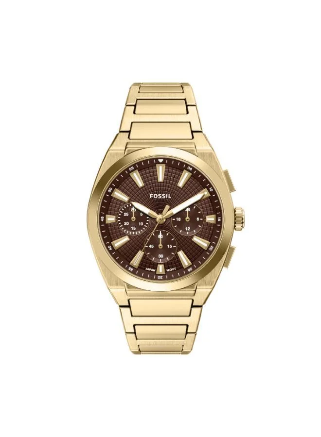 Fs6184 - Everett Men'S Watch