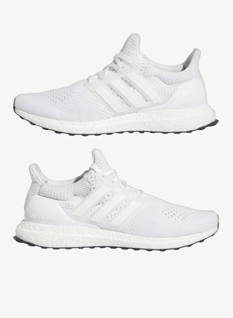 Adidas FTWWHT/FTWWHT/FTWWHT Ultraboost 1.0 Shoes for Men | Best Price UAE