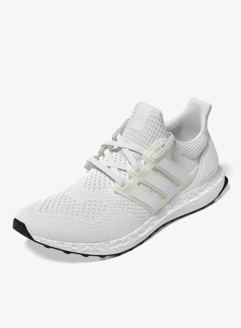 Adidas Ultraboost 1.0 Shoes