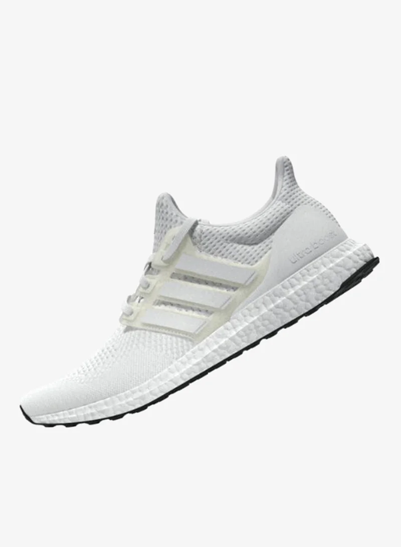 Adidas FTWWHT/FTWWHT/FTWWHT Ultraboost 1.0 Shoes for Men | Best Price UAE