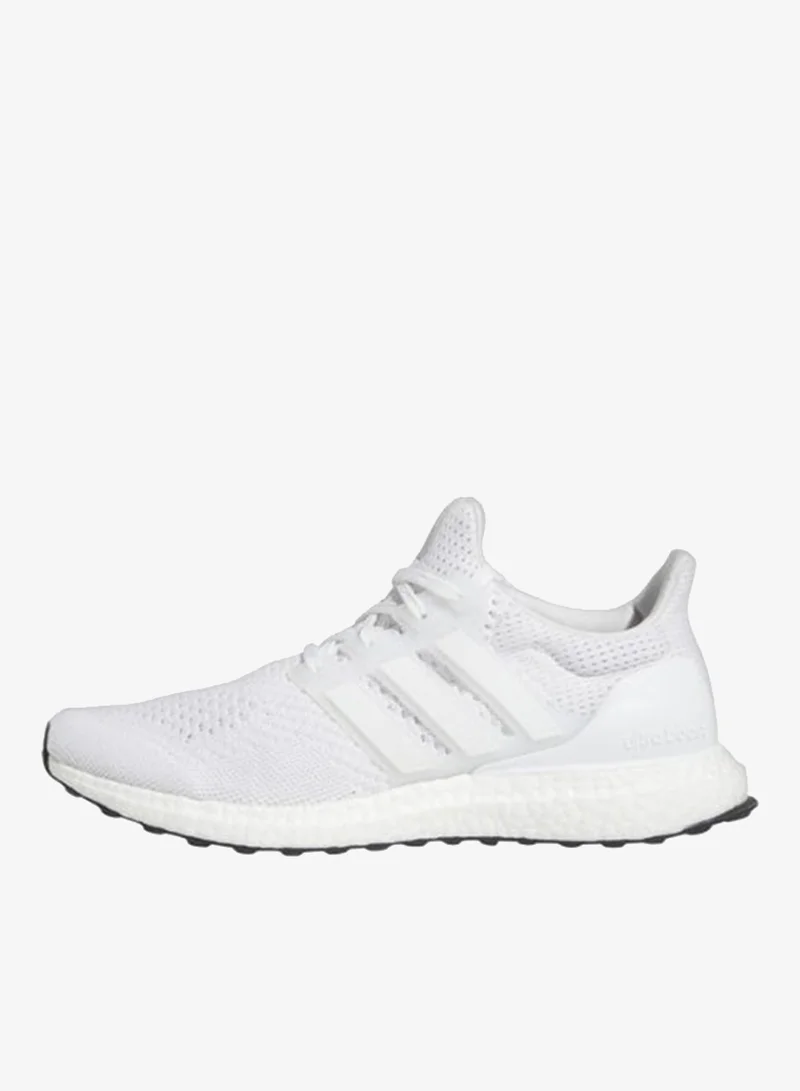 Adidas FTWWHT/FTWWHT/FTWWHT Ultraboost 1.0 Shoes for Men | Best Price UAE