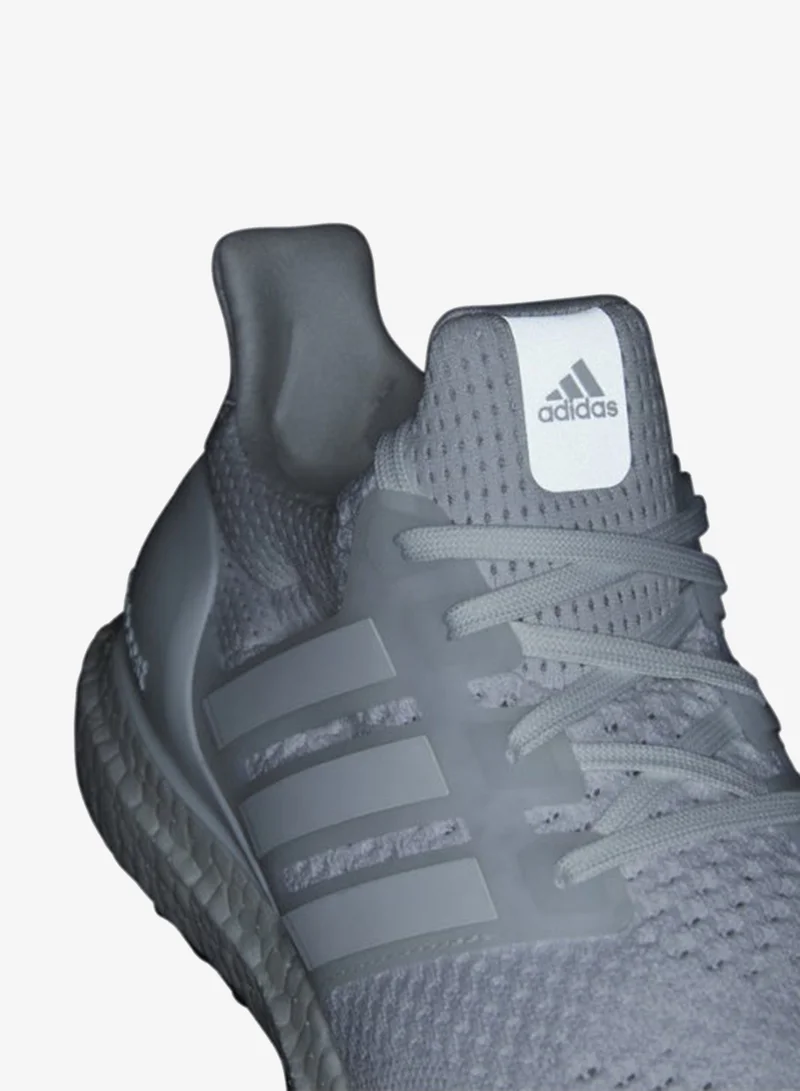 Adidas FTWWHT/FTWWHT/FTWWHT Ultraboost 1.0 Shoes for Men | Best Price UAE