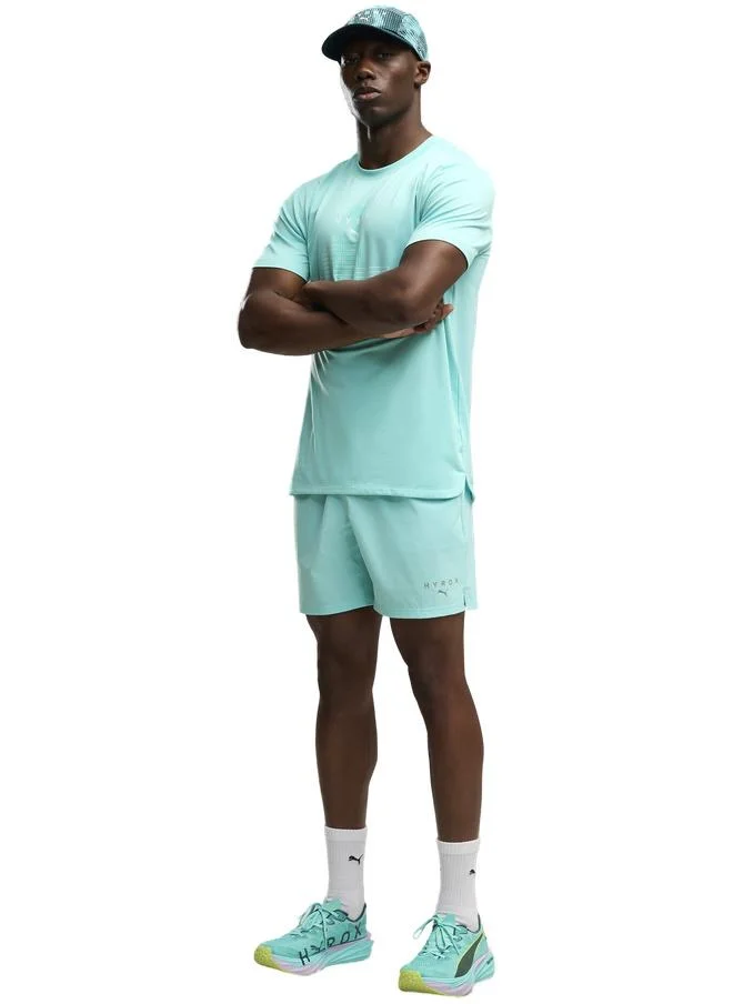 Puma PUMA x HYROX PWRTRAIN 7" Shorts Men