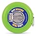 Learning Resources WindUp Tape 10 Meters33 Feet Early Math Skills Easy WindUp Tape Measure Construction Play Ages 5 - Image 3