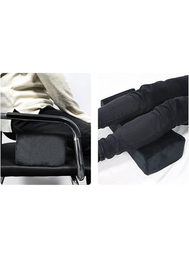 Med Sync A Seat Cushion Specifically Designed For Use After Buttock Augmentation Surgery. - Image 2