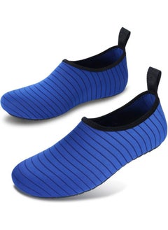 NIBEMINENT Aqua Diving Shoes  - Image 1