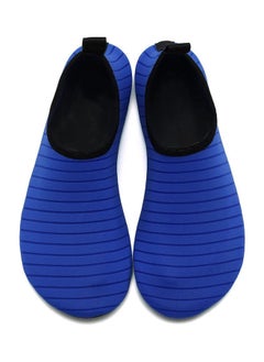 NIBEMINENT Aqua Diving Shoes  - Image 3