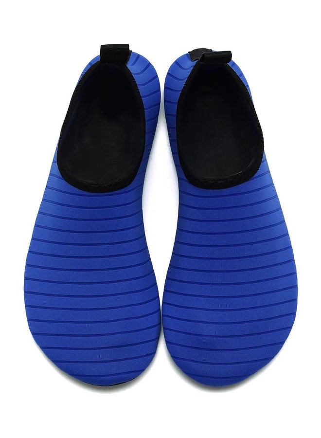 NIBEMINENT Aqua Diving Shoes  - Image 3