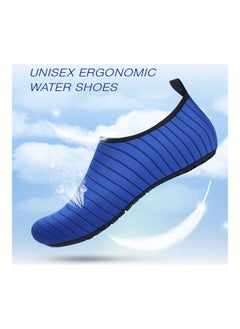 NIBEMINENT Aqua Diving Shoes  - Image 4