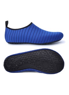 NIBEMINENT Aqua Diving Shoes  - Image 2