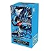 Bushiroad Weiss Schwarz Premium Booster Persona 3 Reload Box - Image 2