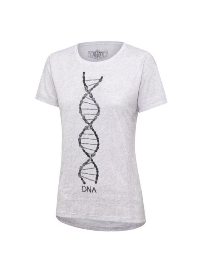 CyCology DNA Run Men's Technical T-Shirts