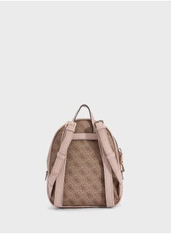GUESS Manhattan Backpack  - Image 2