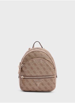 GUESS Manhattan Backpack  - Image 1