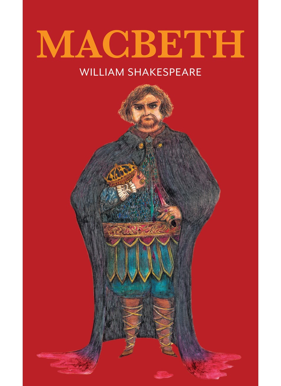 Macbeth