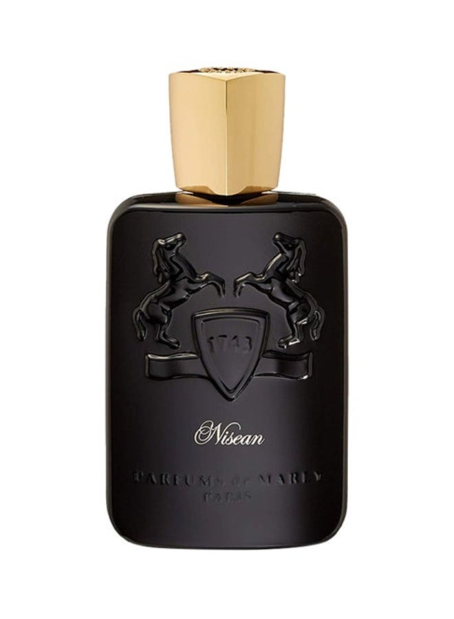   De marly Nisean EDP 125ml - Image 2