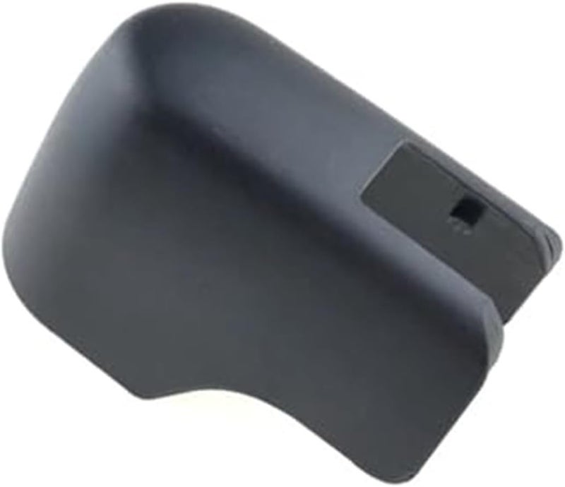 Wivplex Rear Windshield Wiper Arm Nut Cover - Image 1